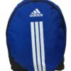 MOCHILA DMC 16" SIMIL ADIDAS