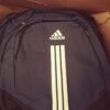MOCHILA DMC 16" SIMIL ADIDAS - Image 2
