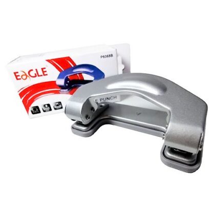 PERFORADORA EAGLE P6068B