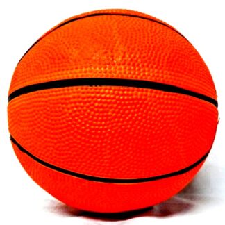 Aktive 54008 - Balón de baloncesto, Pelota basket, Pelota baloncesto talla 5,  Color naranja y beige, Peso 650 gramos, Deporte al aire libre, Baloncesto,  Aktive Sport : : Deportes y aire libre