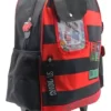 MOCHILA AMONG US CON CARRO GRANDE 18″ AM 316 - Image 4