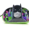 Cartuchera Canopla batman 1 Cierre Cresko LJ251