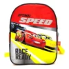 MOCHILA CARS ESPALDA JARDIN 21122