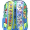 MOCHILA PAW PATROL ESPALDA JARDIN PW 107 - Image 4