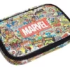 Canopla Cartuchera Mooving Trend Marvel - Image 3