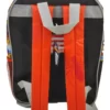 MOCHILA SPIDERMAN ESPALDA 16” 10162 - Image 3