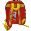 MOCHILA CARS ESPALDA JARDIN 21122 - Image 3