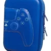 Cartuchera Playstation 2 Pisos Con Relieve Mooving Legitima - Image 2