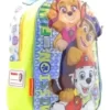 MOCHILA PAW PATROL ESPALDA JARDIN PW 107 - Image 3
