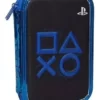 Cartuchera Mooving Textil 2 Pisos Playstation 3d - Image 2