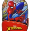 MOCHILA SPIDERMAN ESPALDA 16” 10162 - Image 2