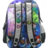 MOCHILA AVENGERS ESPALDA GRANDE 18″ SP 481 - Image 3