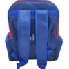 MOCHILA SPIDERMAN ESPALDA 16'' 31218/10172 - Image 3