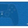 CARPETA ESCOLAR TAPAS N 5 CON DIBUJOS PLAY STATION AZUL - Image 2