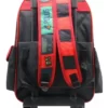 MOCHILA AMONG US CON CARRO GRANDE 18″ AM 316 - Image 3