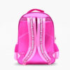 MOCHILA FOOTY ESPALDA GRANDE 18″ – Con Luz Love Unicorn F 1943 Rosa - Image 3