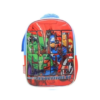 MOCHILA AVENGERS ESPALDA JARDIN SP 470