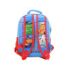 MOCHILA AVENGERS ESPALDA JARDIN SP 470 - Image 3