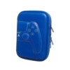 Cartuchera Playstation 2 Pisos Con Relieve Mooving Legitima