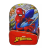 MOCHILA SPIDERMAN ESPALDA 16” 10162