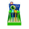 BOLIGRAFO BORRABLE WERO MONSTER INC