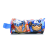 Cartuchera Canopla Tubo Avengers Cresko Legitima Sp868 - Image 4