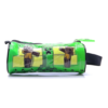 Cartuchera Canopla Tubo Minecraft Cresko Legitima Mi503 - Image 2