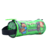 Cartuchera Canopla Tubo Minecraft Cresko Legitima Mi503 - Image 3