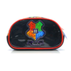 Cartuchera Canopla Harry Potter 1 Cierre Cresko HP202 - Image 3