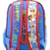 MOCHILA PAW PATROL ESPALDA JARDIN PW 104 - Image 4
