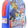 MOCHILA PAW PATROL ESPALDA JARDIN PW 109 - Image 3