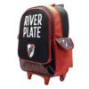 MOCHILA RIVER PLATE CON CARRO 18″ RI 493