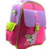 MOCHILA SIMONES ESPALDA 16" SI 084