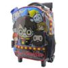 MOCHILA HARRY POTTER CARRO JARDIN HP 298