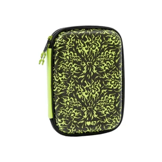 Cartuchera Eva Simple Mooving 1506213 - 47 Street