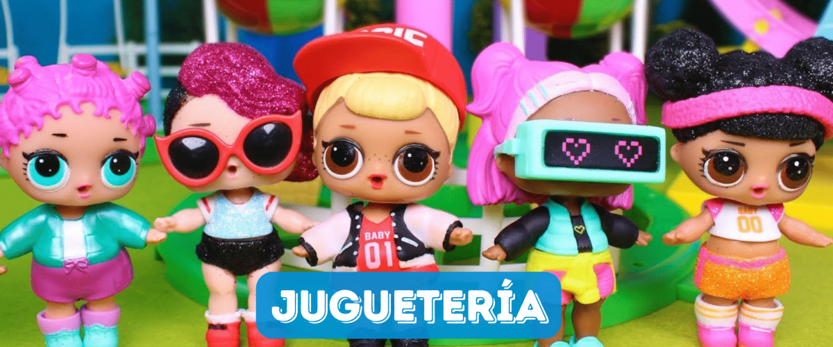 todo los artículos escolares que necesitas (2)-min